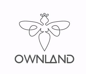 OWNLAND trademark