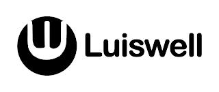 LUISWELL trademark