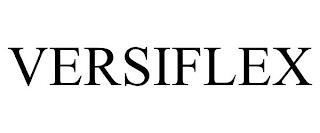 VERSIFLEX trademark