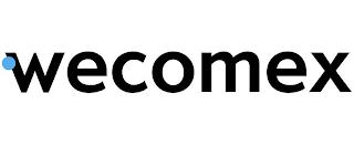 WECOMEX trademark