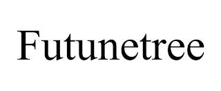 FUTUNETREE trademark