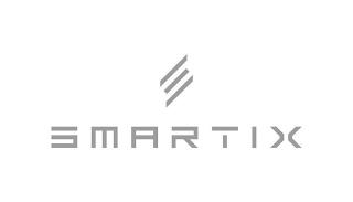 SMARTIX trademark