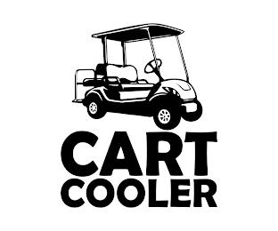 CART COOLER trademark