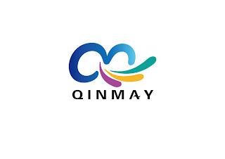 QINMAY trademark