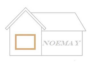 NOEMAY trademark