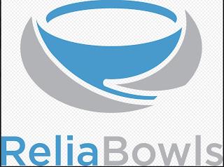 RELIABOWLS trademark