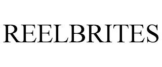 REELBRITES trademark