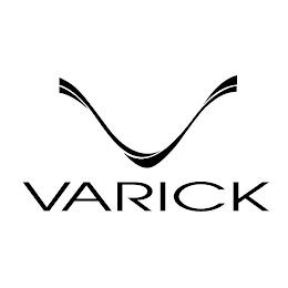 VARRICK trademark