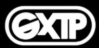 GXTP trademark