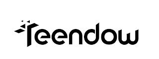 TEENDOW trademark