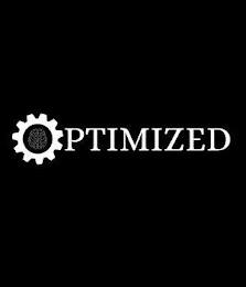 OPTIMIZED trademark