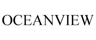 OCEANVIEW trademark