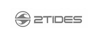 2TIDES trademark