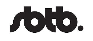 SBTB. trademark