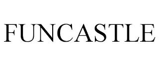 FUNCASTLE trademark