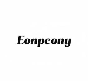 EONPCONY trademark