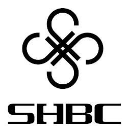 SHBC trademark