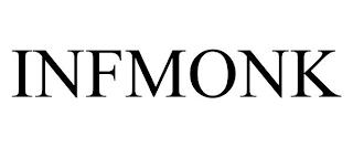 INFMONK trademark