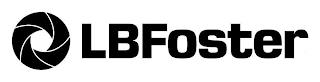 LBFOSTER trademark