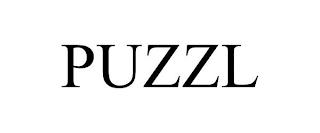 PUZZL trademark