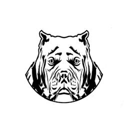 GUARD DAWG trademark