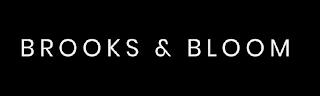 BROOKS & BLOOM trademark