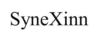 SYNEXINN trademark