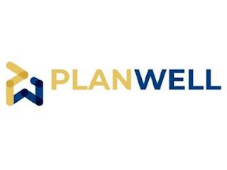 PLANWELL trademark