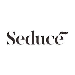 SEDUCE trademark