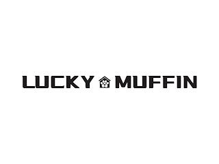 LUCKY MUFFIN trademark