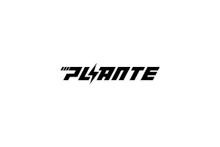 PLSANTE trademark