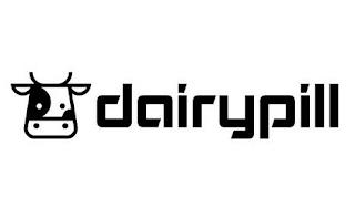 DAIRYPILL trademark