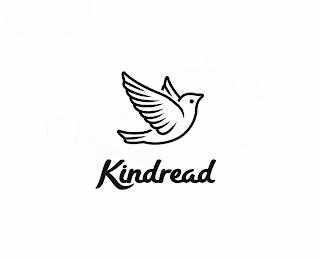 KINDREAD trademark