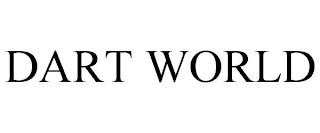 DART WORLD trademark