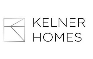 KELNER HOMES trademark