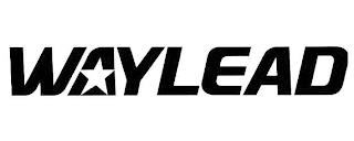 WAYLEAD trademark