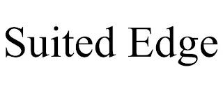 SUITED EDGE trademark