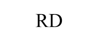 RD trademark