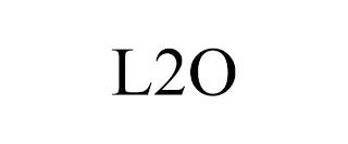 L2O trademark