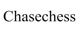 CHASECHESS trademark