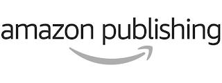 AMAZON PUBLISHING trademark