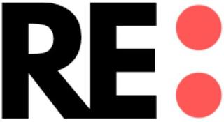 "RE:" AS IN REGARDING trademark