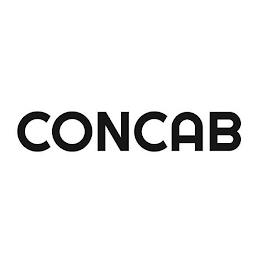 CONCAB trademark