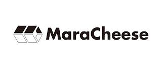 MARACHEESE trademark