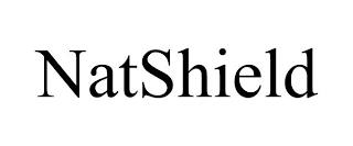 NATSHIELD trademark