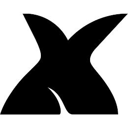 X trademark