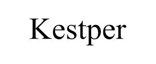 KESTPER trademark