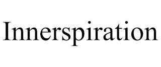 INNERSPIRATION trademark