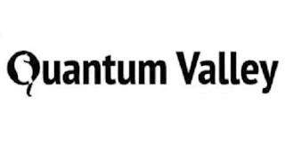 QUANTUM VALLEY trademark