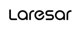 LARESAR trademark